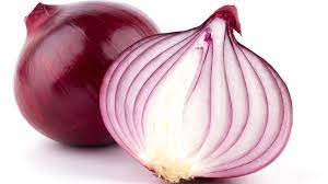 Onion Seeds